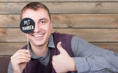 Kto może prowadzić TUS – wyjaśniamy uprawnienia