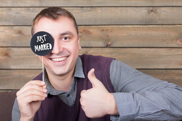 Kto może prowadzić TUS - wyjaśniamy uprawnienia