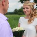 Poradnia małżeńska ile przed ślubem warto się zgłosić?