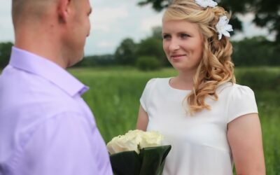 Poradnia małżeńska ile przed ślubem warto się zgłosić?