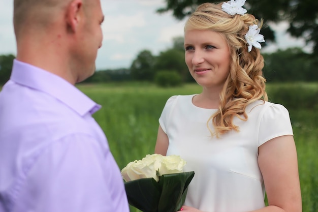 Poradnia małżeńska ile przed ślubem warto się zgłosić?