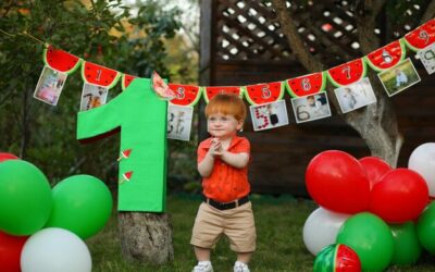 Co na gardło u 3 latka kiedy pojawia się ból?