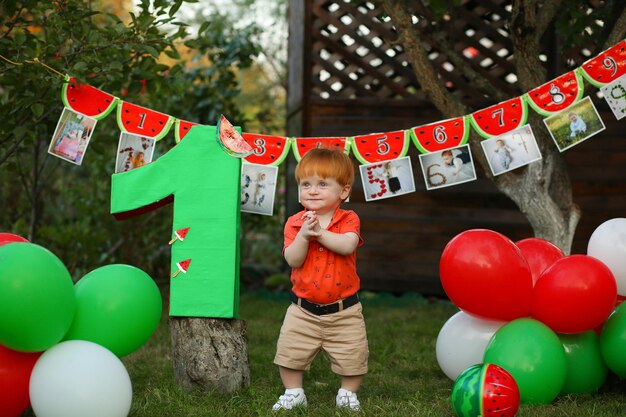 Co na gardło u 3 latka kiedy pojawia się ból?