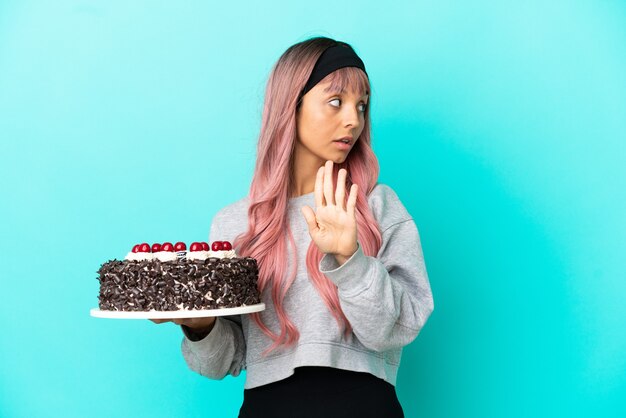 Co podjadać zamiast słodyczy, gdy masz ochotę na coś słodkiego?