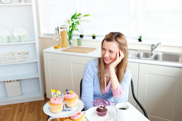 Co słodkiego można zrobić w domu, gdy najdzie ochota na deser?