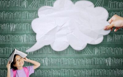 Dla kogo szkoła w chmurze sprawdzi się najlepiej?