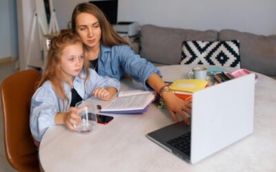 Ile dostaje rodzic za nauczanie domowe?