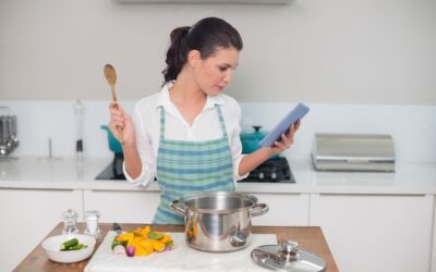 Jak gotować psu przepisy na zdrowe domowe posiłki