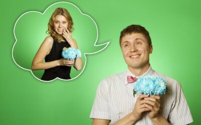 Jaka może być relacja między rodzeństwem?