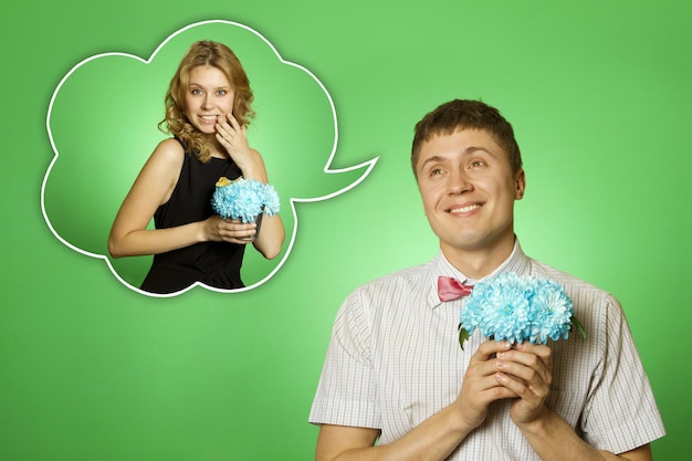 Jaka może być relacja między rodzeństwem?