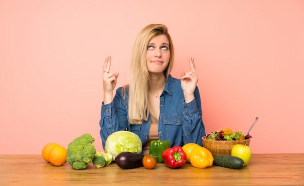 Jaka powinna być dieta przy aktywnym trybie życia?