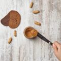 Masło orzechowe do czego używać na co dzień?
