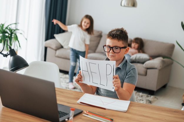 Nauczanie domowe liceum jak wygląda w praktyce?