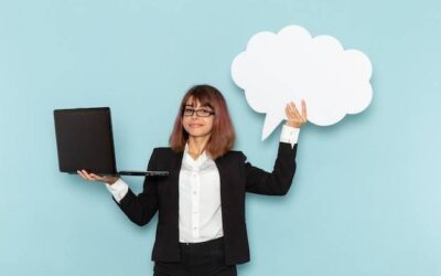 Kiedy rekrutacja do szkoły w chmurze się rozpoczyna?