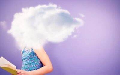 Szkoła w chmurze dla kogo będzie najlepszym wyborem?