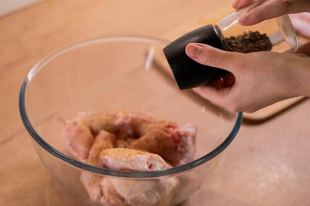 Wołowina dla psa jak przygotować ją bezpiecznie?