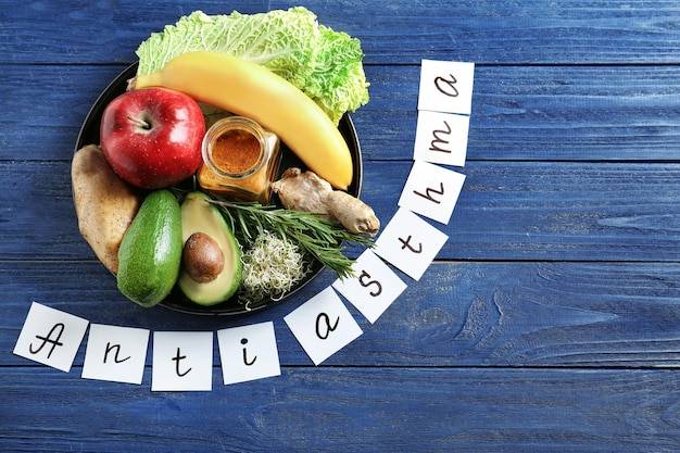 Zbilansowana dieta co to znaczy w codziennym odżywianiu?