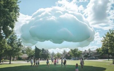 Co to liceum w chmurze i jak wygląda nauka w tej formie?