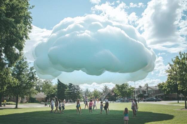 Co to liceum w chmurze i jak wygląda nauka w tej formie?