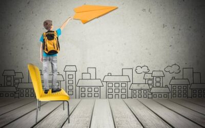 Czy szkoła w chmurze jest dobra dla uczniów?