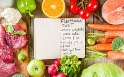 Dieta co 3 godziny przepisy na smaczne posiłki na każdy dzień