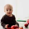 Jakie owoce może jeść 10 miesięczne dziecko?