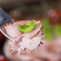 Jak zrobić prosciutto w domowych warunkach?