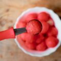 Jak zrobić sorbet lodowy z truskawek w domowych warunkach?