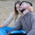 Jak powinien wyglądać zdrowy związek?