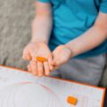 Jak sprawdzić zdolności manualne u siebie i innych?