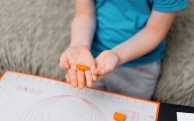 Jak sprawdzić zdolności manualne u siebie i innych?