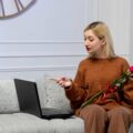 Jak szybko zrobić kurs przedmałżeński bez stresu?