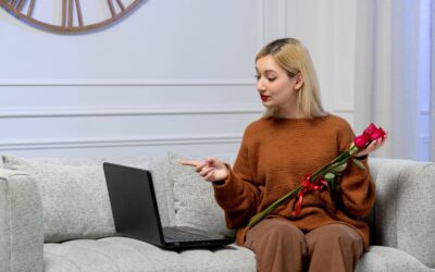 Jak szybko zrobić kurs przedmałżeński bez stresu?