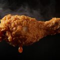 Jak zrobić pałki z kurczaka jak KFC w domowych warunkach?
