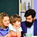 Szkoła w chmurze jak przekonać rodziców do nowoczesnej edukacji?