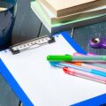 Edukacja domowa jakie dokumenty są potrzebne do rozpoczęcia nauki w domu?
