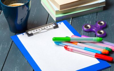 Edukacja domowa jakie dokumenty są potrzebne do rozpoczęcia nauki w domu?