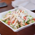 Co jeść żeby schudnąć jadłospis na co dzień