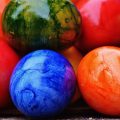 Co ugotować maltańczykowi na domowy posiłek?