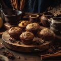 Jak się robi muffinki z czekoladą?
