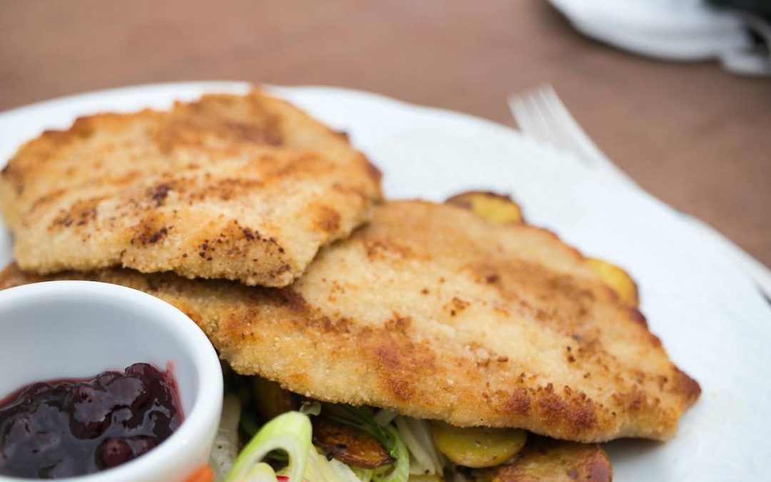 Jakie mięso wieprzowe do pierogów sprawdzi się najlepiej?