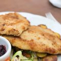Jakie mięso wieprzowe do pierogów sprawdzi się najlepiej?